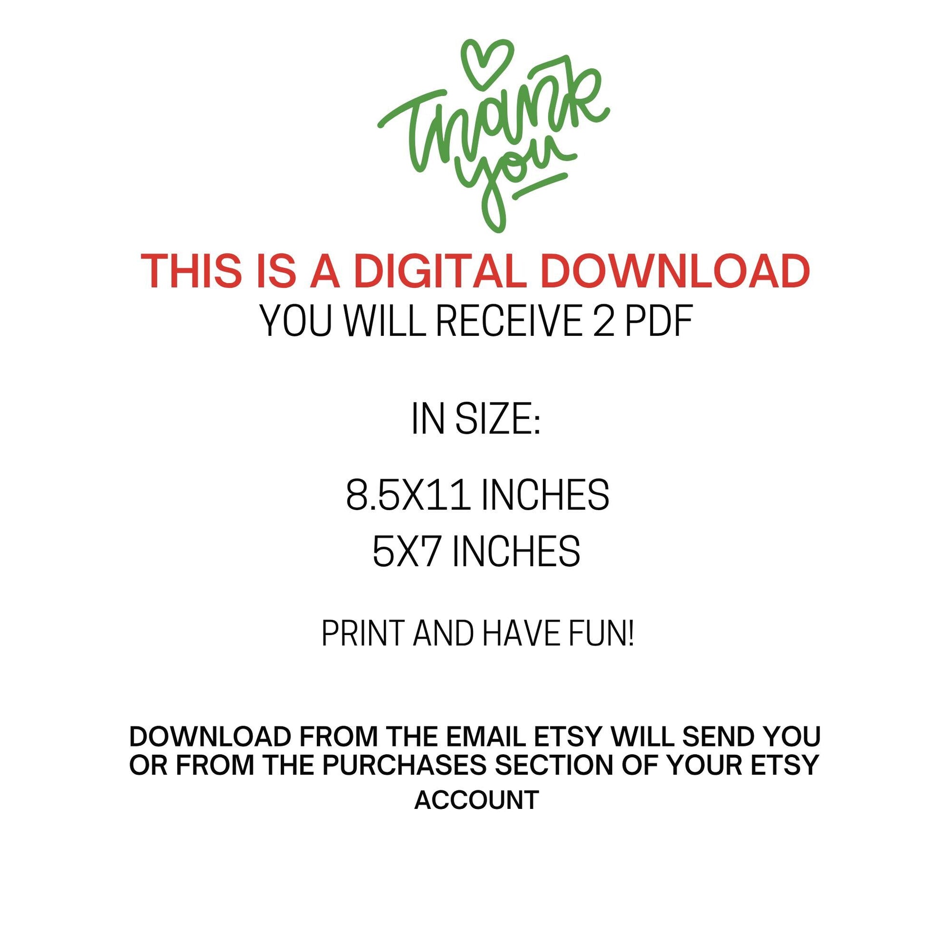 Christmas Wish List Printable, Coworker Secret Santa Survey, Christmas Girly List, Appreciation preppy Wishlist, PDF ready