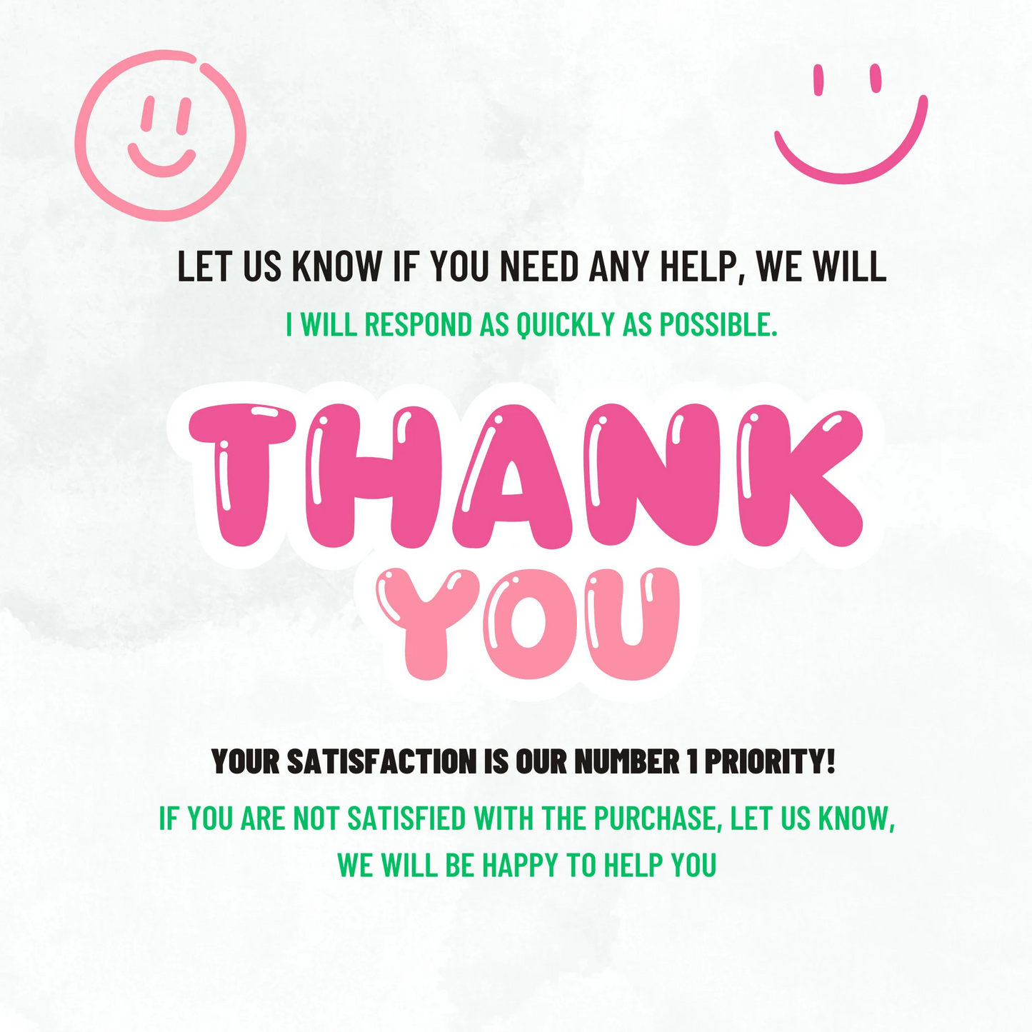 happy 2026, preppy PNG, pastel Brushstroke, Hand-Painted new year