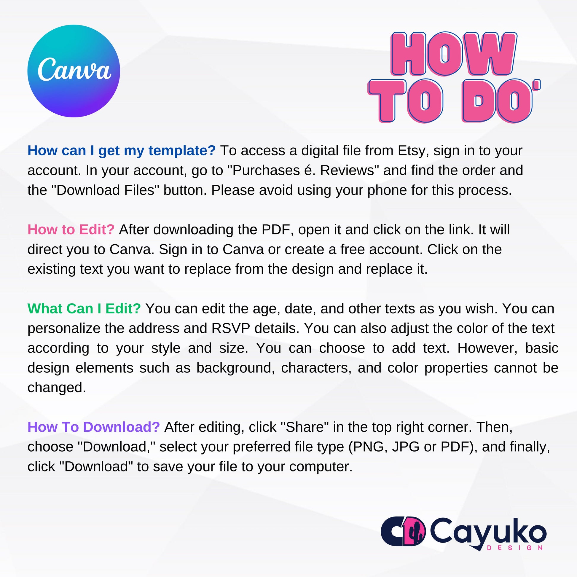 If You Give a Teacher a Cookie for Christmas, Mouse a cookie. Teacher Christmas Gift. Christmas Teacher Gifts. CANVA DIGITAL FILE